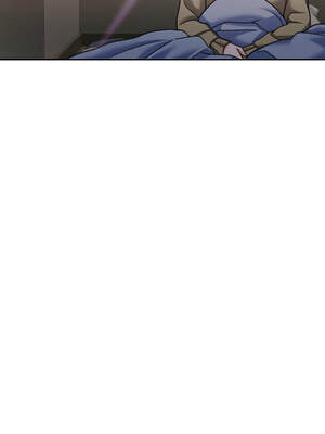 一份合約追回妳 56-57話_57_04_opah