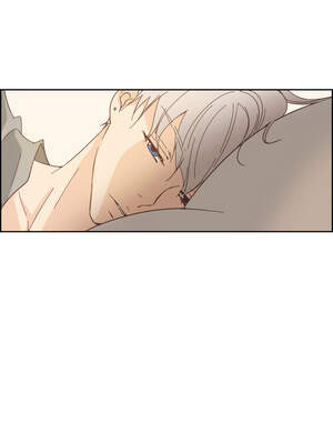 纯洁之罪 25-26話_25_8_tcww