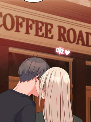 少爺的替身 23-24話_23_07_uroj