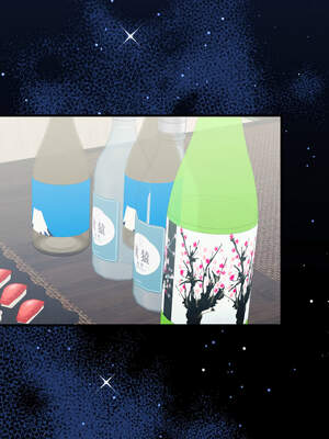 少爺的替身 23-24話_23_09_yrsf