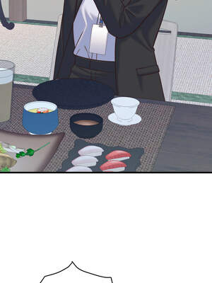 少爺的替身 23-24話_23_11_wbge