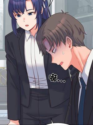 少爺的替身 23-24話_24_10_jqni