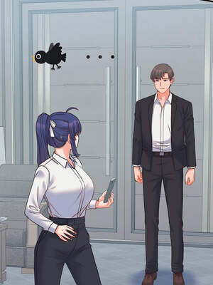 少爺的替身 23-24話_24_12_odvl