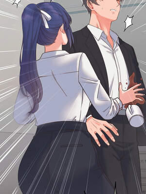 少爺的替身 23-24話_24_15_bgmp