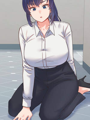 少爺的替身 23-24話_24_17_yscf