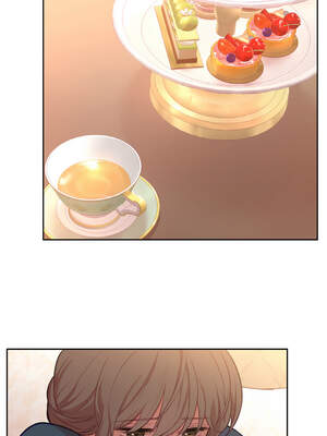 吉赛儿之血 22-23話_22_01_xuwg