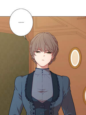 吉赛儿之血 22-23話_23_01_htsl