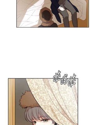 吉赛儿之血 22-23話_23_04_rklp