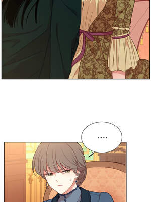 吉赛儿之血 22-23話_23_09_matq