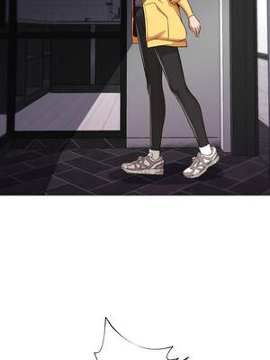 换身恋人 17-18話_17_10_osem