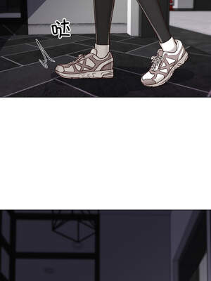 换身恋人 17-18話_18_01_hoxt