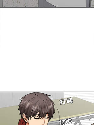 女子宿舍日記 20-21話_20_01_sbdd