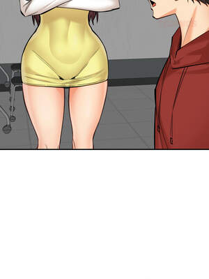 女子宿舍日記 20-21話_20_03_halv