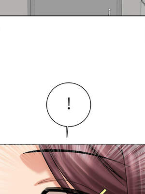 女子宿舍日記 20-21話_20_06_akiv