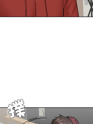 女子宿舍日記 20-21話_20_09_llsj