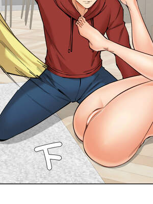 女子宿舍日記 20-21話_20_10_acsm