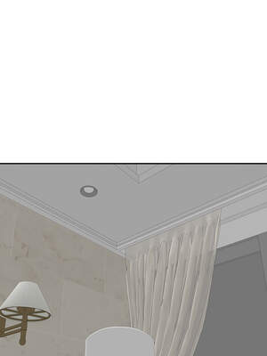 女子宿舍日記 20-21話_21_07_gbxv