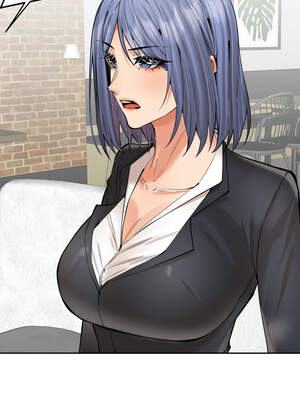 女子宿舍日記 20-21話_21_09_dqjn