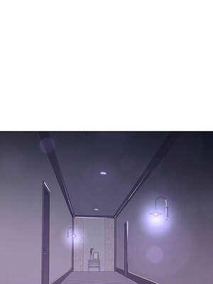 女子宿舍日記 20-21話_21_12_tfqw