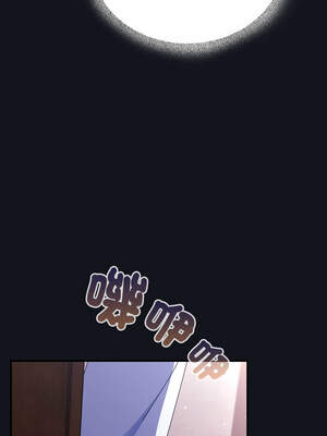 硬也要拍完 11-12話_11_04_kmme