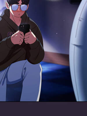 硬也要拍完 11-12話_11_07_eqes