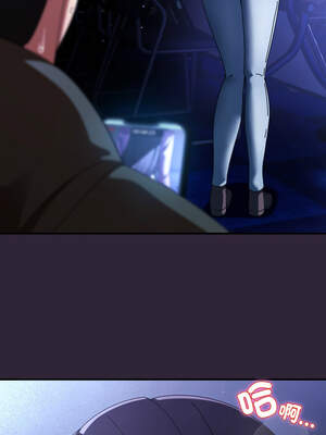 硬也要拍完 11-12話_11_08_srae