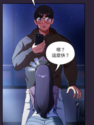 硬也要拍完 11-12話_11_12_bblf