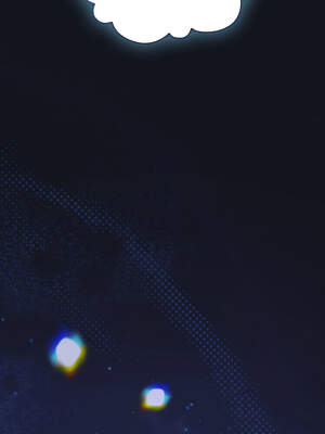 硬也要拍完 11-12話_12_10_yxxa