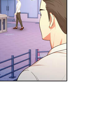 與人妻上司的夏日回憶 11-12話_11_11_saov