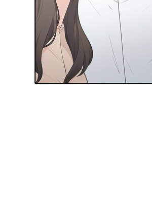 與人妻上司的夏日回憶 11-12話_12_07_dshv