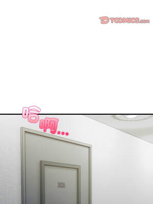 與人妻上司的夏日回憶 11-12話_12_09_ciqr