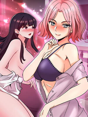 超能力戰鬥高手 11-12話