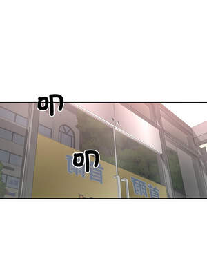 超能力戰鬥高手 11-12話_11_04_evjy