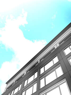 超能力戰鬥高手 11-12話_11_07_hgga