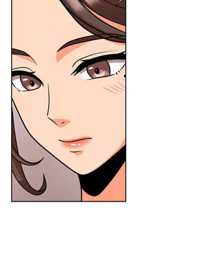 超能力戰鬥高手 11-12話_11_11_gvnd