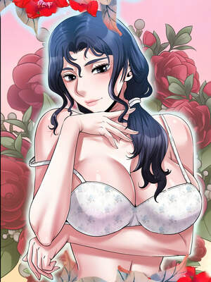 有她的小套房 5-6話_05_03_qafy