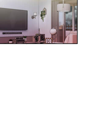 遇見美魔女房東 1-8話_02_02_cmch