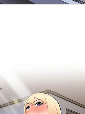 遇見美魔女房東 1-8話_04_13_eidw