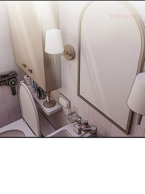 遇見美魔女房東 1-8話_05_03_gmbc