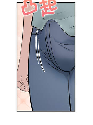 遇見美魔女房東 1-8話_05_11_hlws