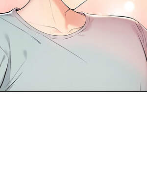 遇見美魔女房東 1-8話_05_13_lvca