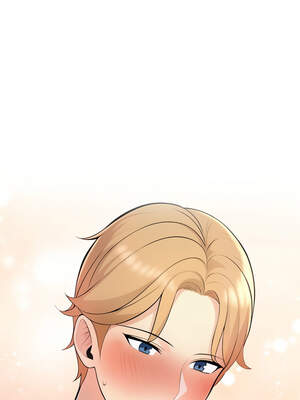 遇見美魔女房東 1-8話_06_02_pqxx