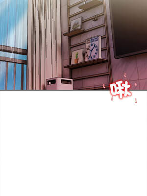 遇見美魔女房東 1-8話_08_01_djrm