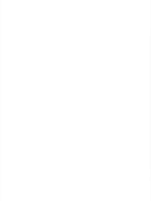 遇見美魔女房東 1-8話_08_02_ffuc