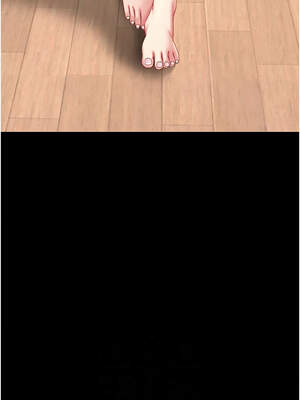 復仇母女丼 123-124話_123_02_gbef