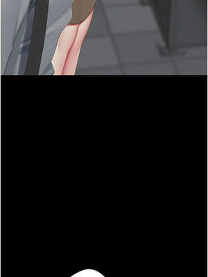 復仇母女丼 123-124話_123_04_gcls