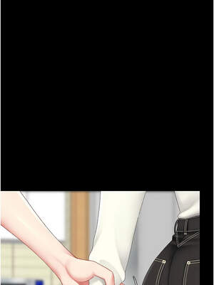 復仇母女丼 123-124話_123_07_oged