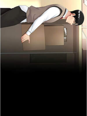 復仇母女丼 123-124話_123_12_cjdr