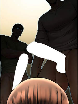 炸裂吧!巨棒 101-102話_101_04_tpkm