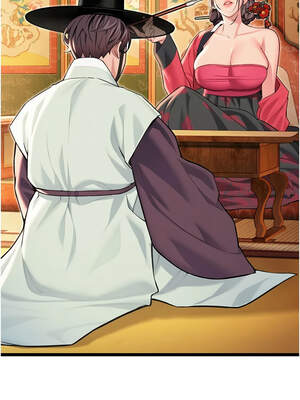 命運：貞潔慾女 60-61話_60_02_thbk